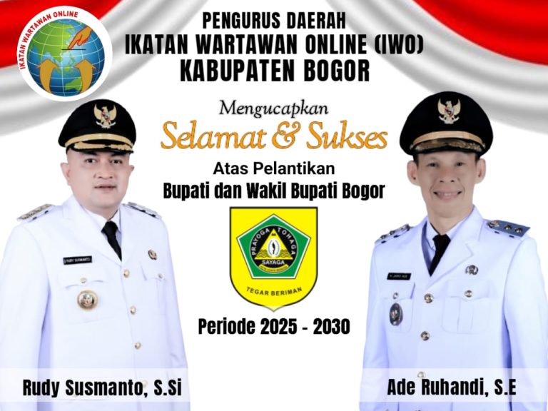IMG-20250220-WA0011