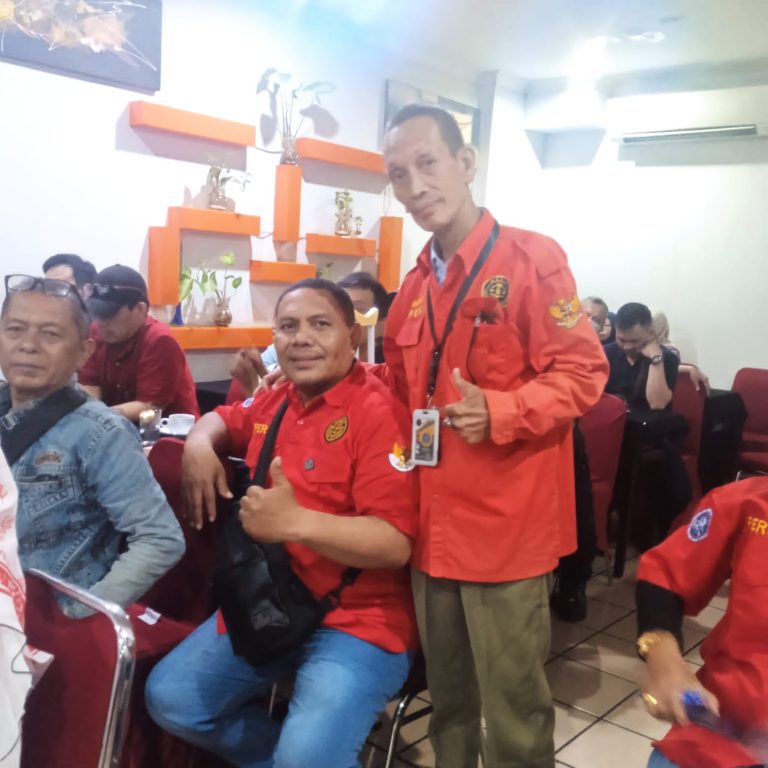 IMG-20250225-WA0069