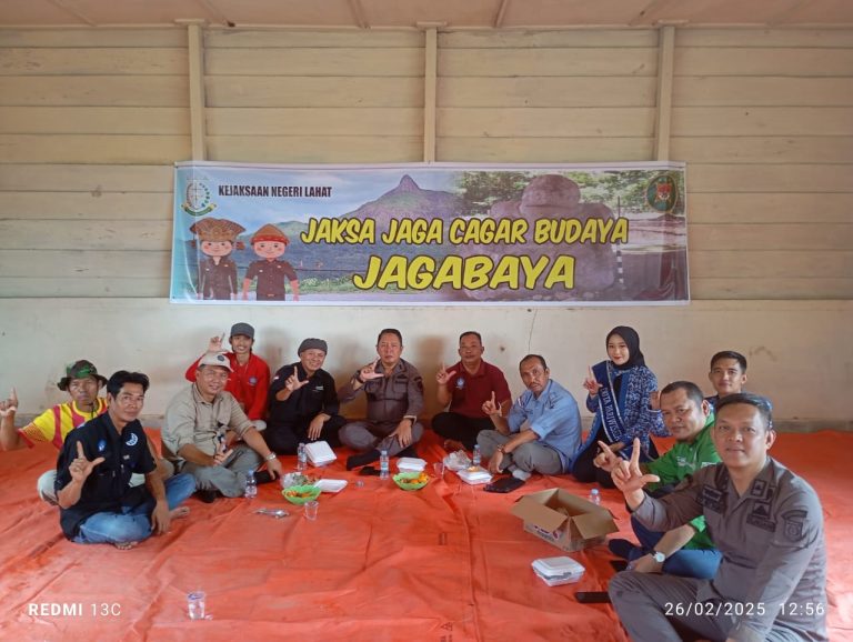 IMG-20250226-WA0127