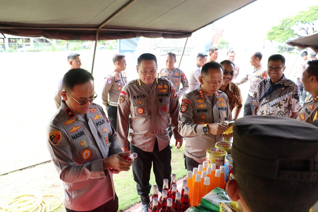 1000019734-1024x683.jpg