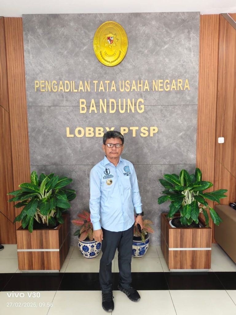 IMG-20250301-WA0034