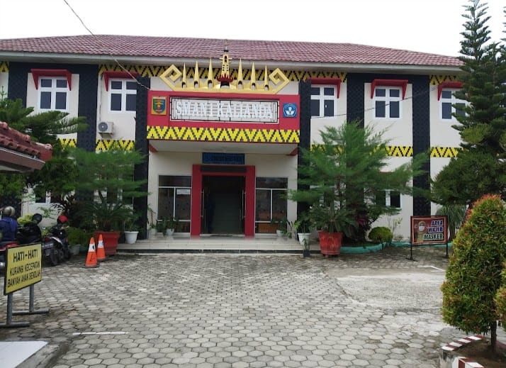 IMG-20250303-WA0017