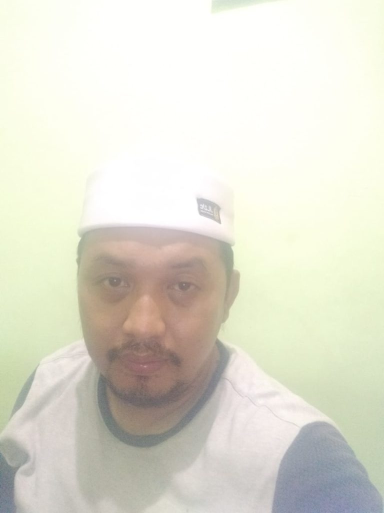 IMG-20250304-WA0068