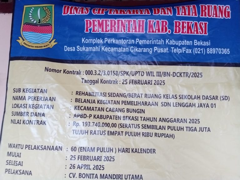 IMG-20250313-WA0156