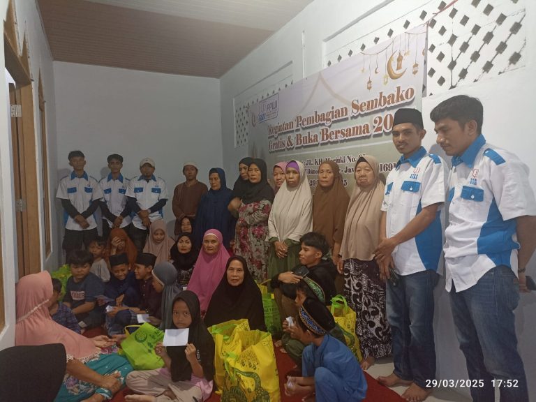 IMG-20250330-WA0040