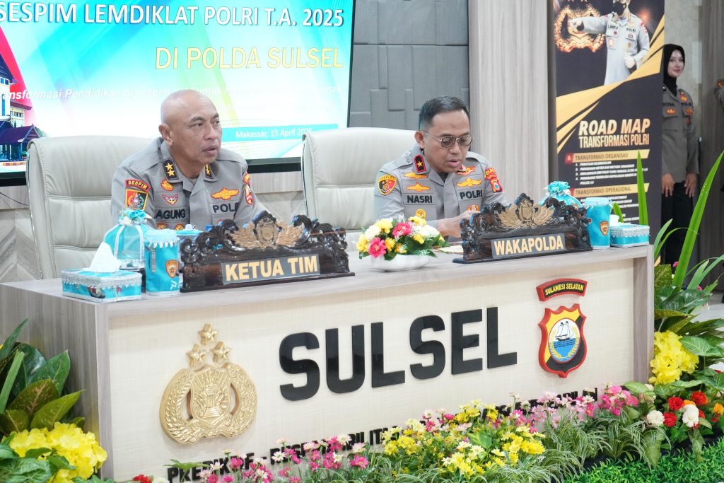 1000028365-1024x683.jpg