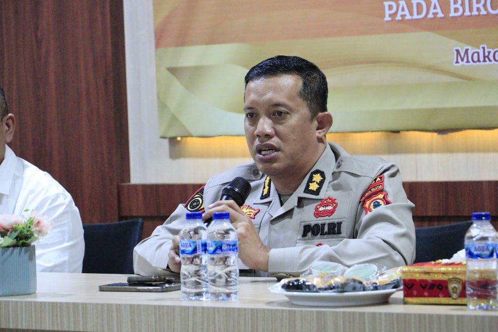 1000033721-1024x683.jpg
