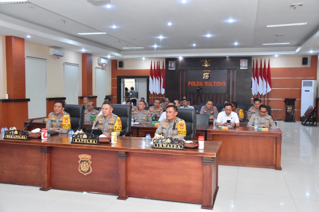 1000034668-1024x683.jpg