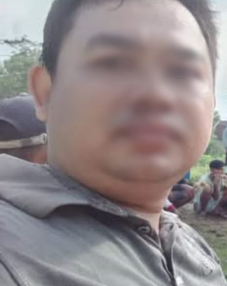 IMG-20250401-WA0052