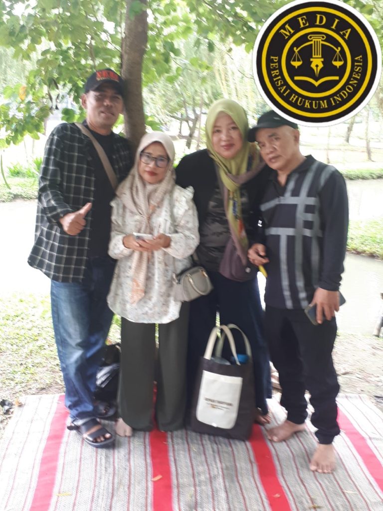 IMG-20250405-WA0008