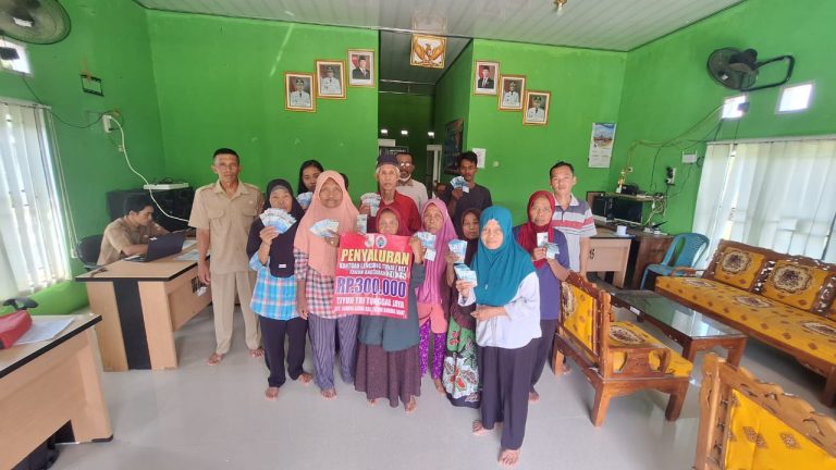 IMG-20250408-WA0091