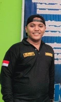IMG-20250518-WA0059