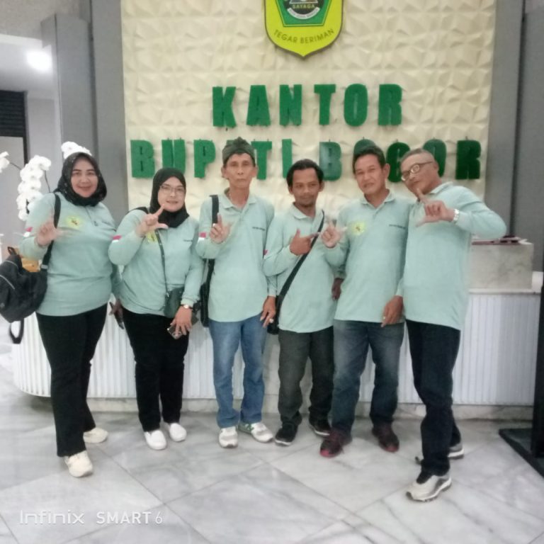 IMG-20250519-WA0166