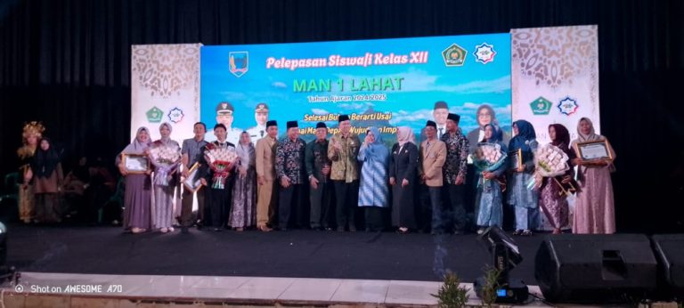 IMG-20250522-WA0200