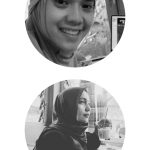 Oplus_0