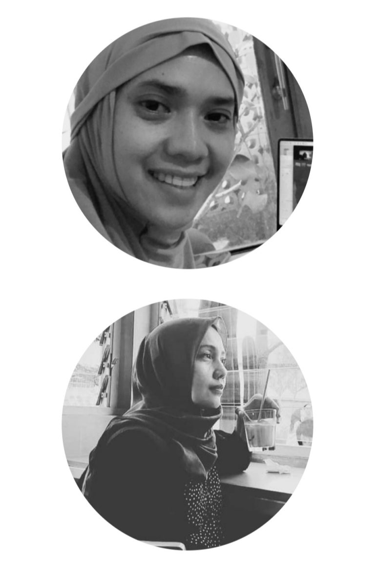 Oplus_0