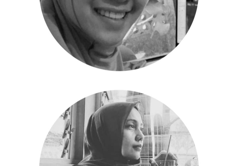 Oplus_0