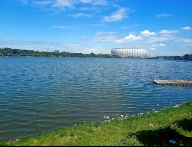 IMG-20250527-WA0109
