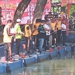 IMG-20250620-WA0064