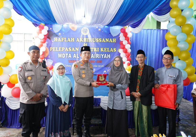 IMG-20250621-WA0122