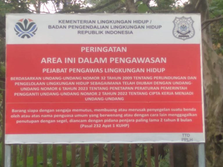 IMG-20250625-WA0070