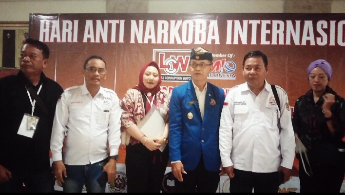 IMG-20250626-WA0243