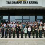 IMG-20250630-WA0099