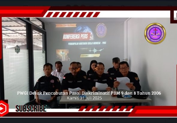 Gambar WhatsApp 2025-07-31 pukul 15.42.30_c7ef75fe