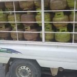 IMG-20250702-WA0029