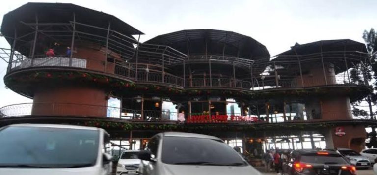 IMG-20250703-WA0022