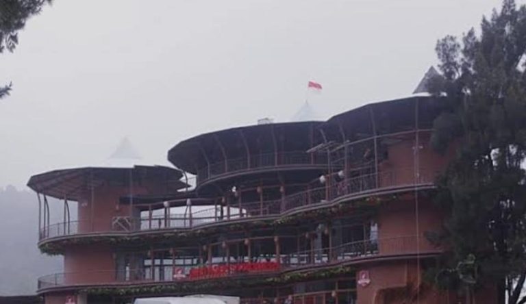 IMG-20250704-WA0168