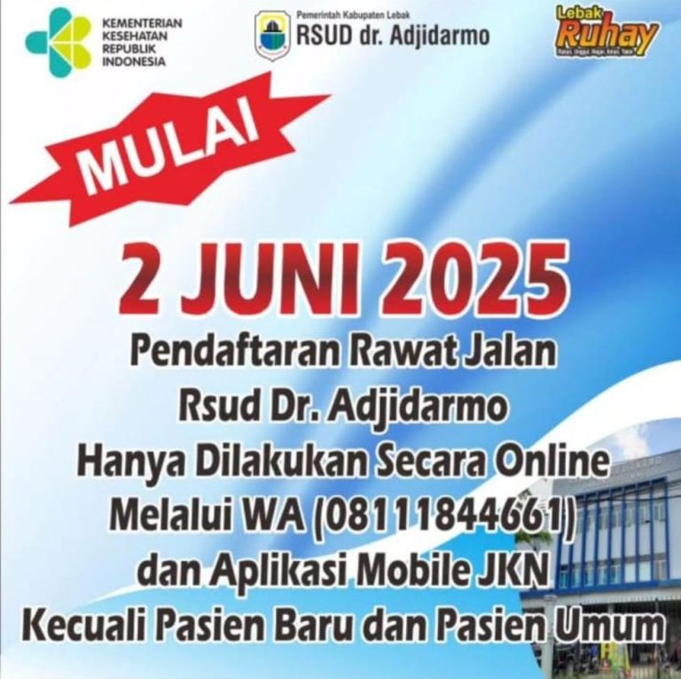 IMG-20250708-WA0013