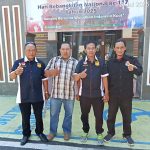 IMG-20250709-WA0068
