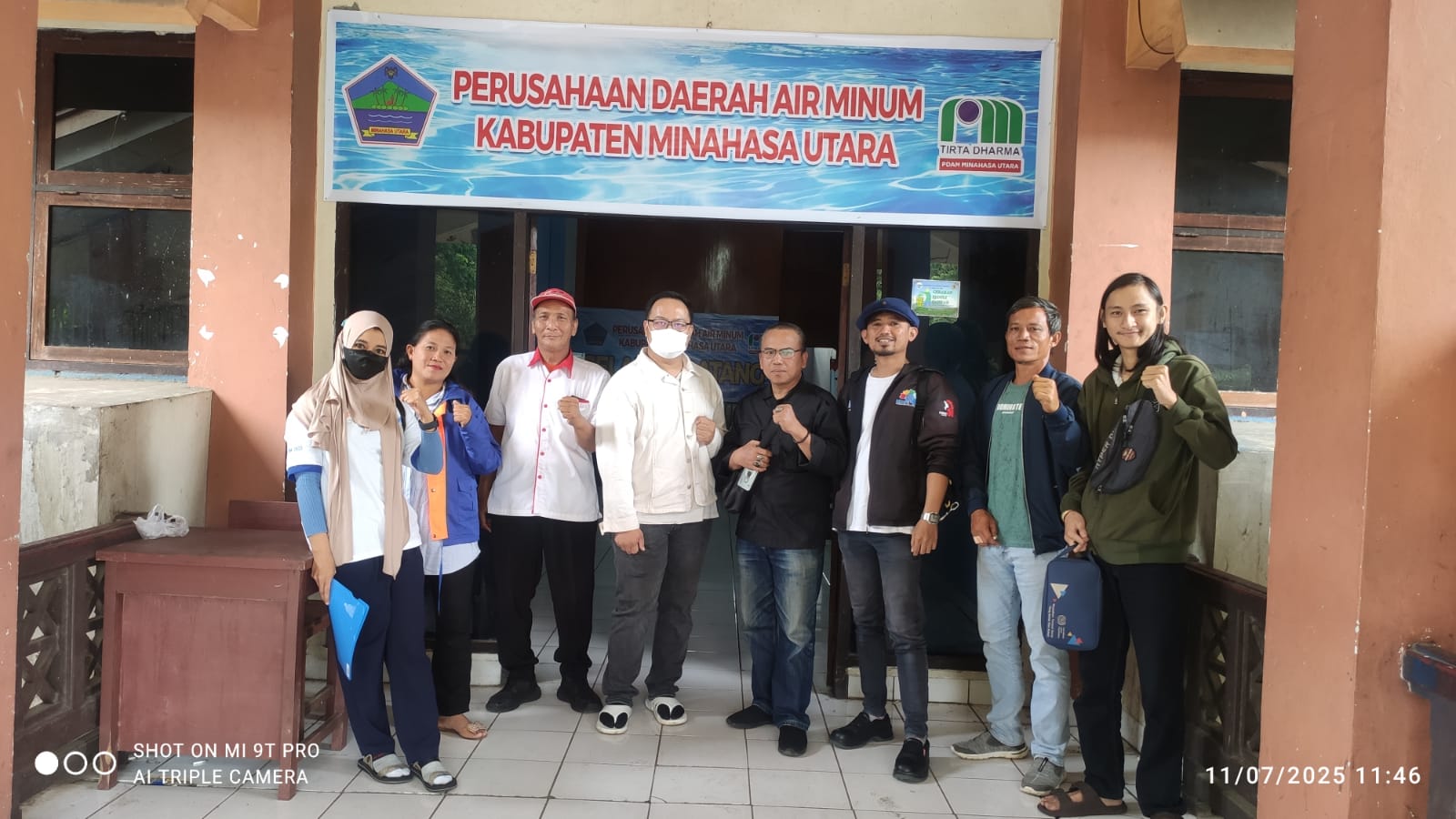 IMG-20250711-WA0022