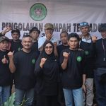 IMG-20250716-WA0054
