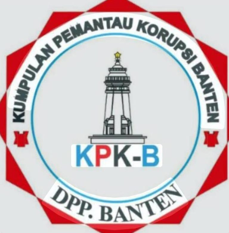 IMG-20250716-WA0097