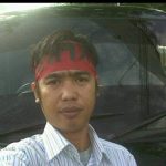 IMG-20250718-WA0128
