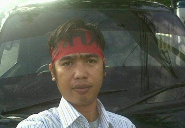 IMG-20250718-WA0128