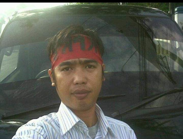 IMG-20250718-WA0128