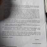 IMG-20250718-WA0167
