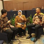 IMG-20250719-WA0082