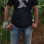 IMG-20250723-WA0012