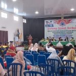 IMG-20250724-WA0171
