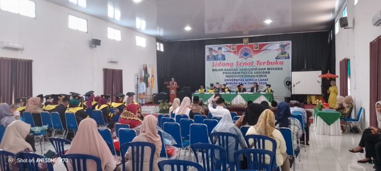 IMG-20250724-WA0171
