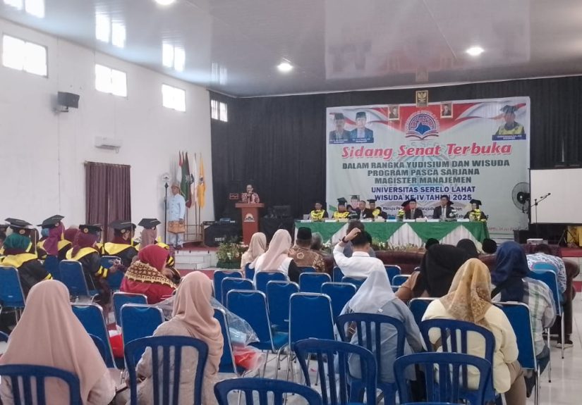 IMG-20250724-WA0171