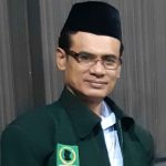 IMG-20250728-WA0071