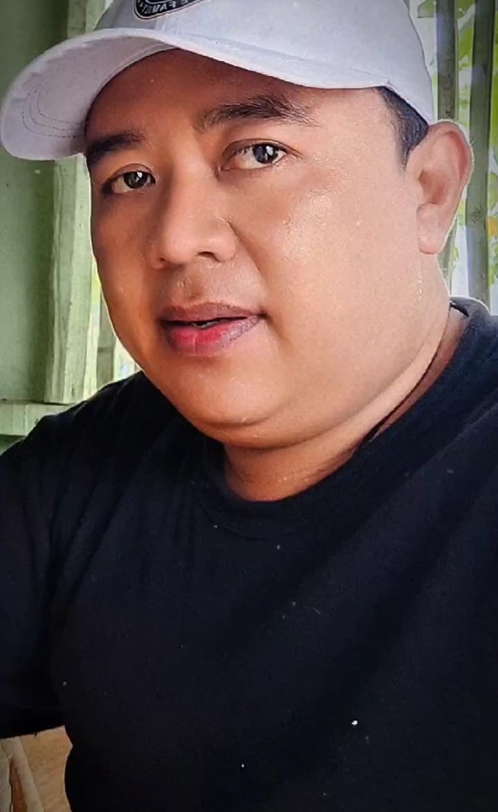 IMG-20250729-WA0079