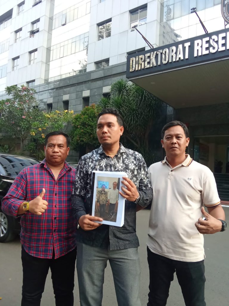 IMG-20250729-WA0190