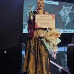 IMG_20250714_201720