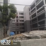 IMG-20250801-WA0034